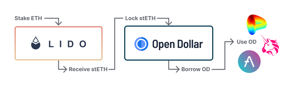 Overview | Open Dollar Docs