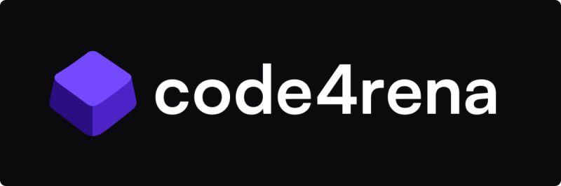 code4rena